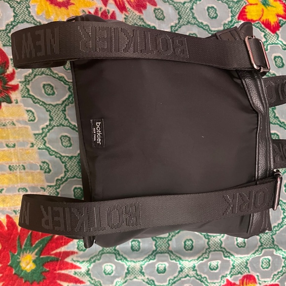 Botkier Back pack - Picture 2 of 6